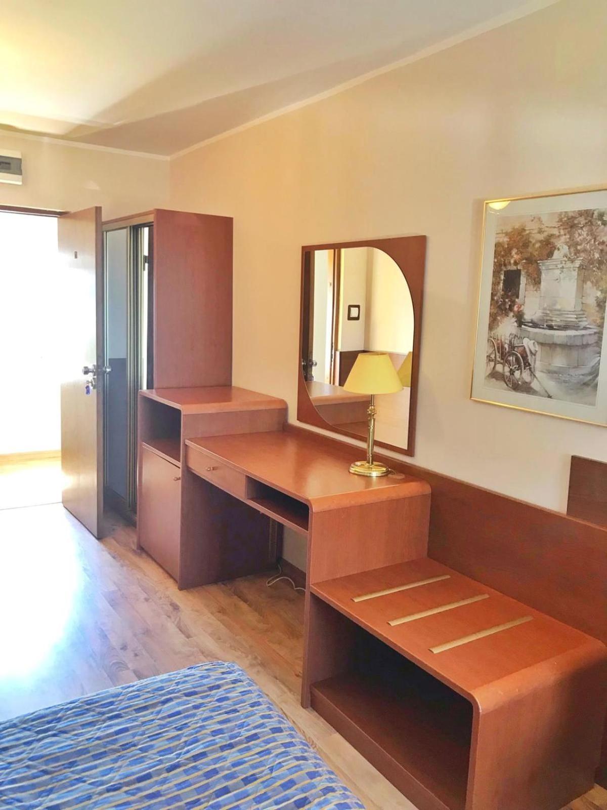 Reda Apartment Mielno  Exterior photo